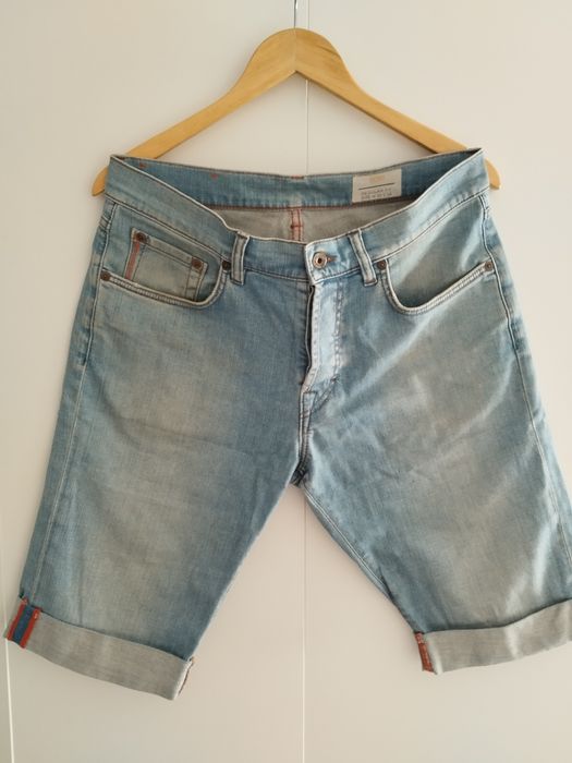 Sprzedam spodnie BOSS oryginał