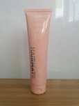 Krem do loków Hairmate HOLY SHEEP - 150 ml.