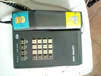 Lotos 402 Aparat telefoniczny