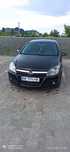 Opell Astra продам