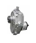 Przekładnia Multiplikator WOM 60004-6 Pompa GR2 12cm3 18L GWINT [7498]