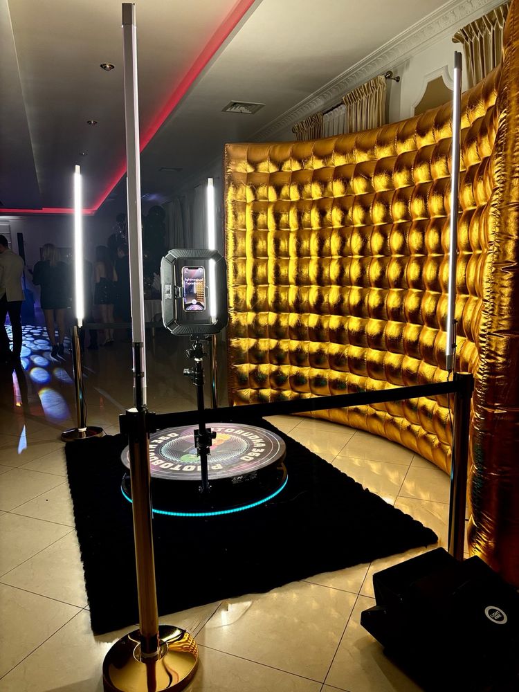 Ciężki Dym,Fotobudka 360,Napis Miłość,Love, Kolorowy Dym, FotoBox