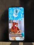 Xiaomi redmi note 12pro 5g