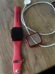 Apple watch s8 cellurar 45 mm