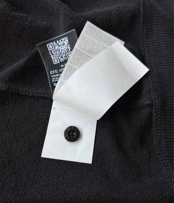 Світшот Стон Айленд кофта Худі Олімпійка • STONE ISLAND Олимпийка Худи