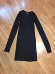 Sukienka Pull&Bear rozm. XS