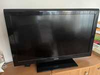 Telewizor Toshiba  32av933g 32 cale