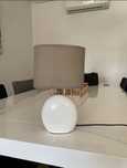 Candeeiro de Mesa