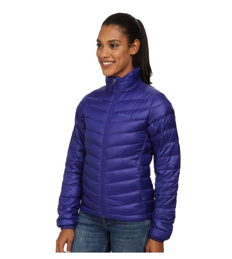 Жіноча куртка Marmot Jena Jacket
