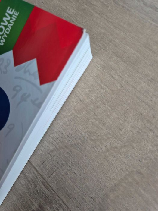 Jak zdać maturę z matematyki na poziomie rozszerzonym? Kulma