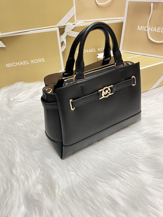 Сумка Michael Kors Reed small оригінал Майкл Корс кросбоді