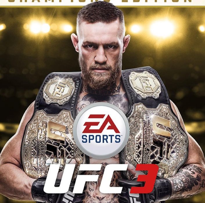 FIFA 20-21-22-23 Xbox-PS или другая игра. Last of Us 2, UFC 4, GTA 5