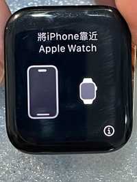 Єкран для Apple Watch se 2 40 mm