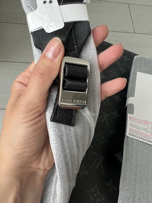 Рюкзак Louis Vuitton