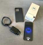 Motorola Edge 40 neo
