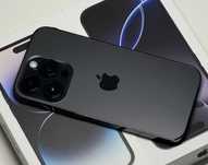 Vendo Iphone 14 Pro 256 GB Novo ( S/Garantia )