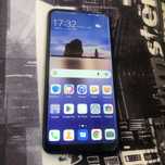 Телефон p smart z 4/64 в идеальном состоянии