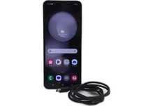 Samsung Galaxy Z Flip5 SM-F731B 5G 8GB 256GB Graphite
