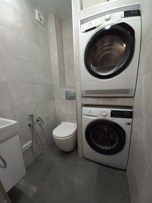 Ремонт квартир, дому, офі