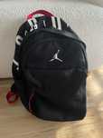Plecak Jordan nike