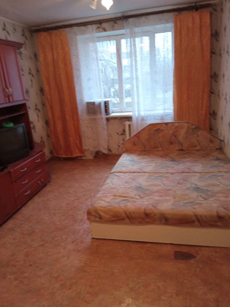 Продам кімнату в гуртожитку