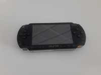 Sony PSP 32gb desbloqueada
