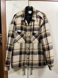 Bluza H&M rozmiar M