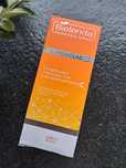 Bielenda Professional Energy Boost nowy  krem z witaminą C 50ml