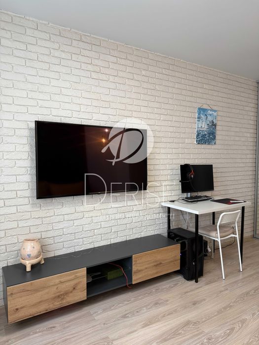 #8214 1к Рудницького 6В Голосіївський р-н Деміївська