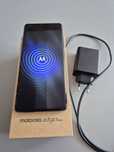 Motorola edge 30 fusion 5G 12/256GB Cosmic Grey