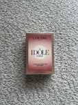 lancôme idôle power l'eau de parfum intense 25ml