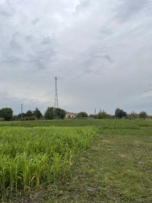 Продається будинок