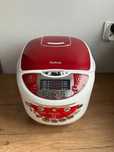 Sprzedam Multicooker Tefal RK705138