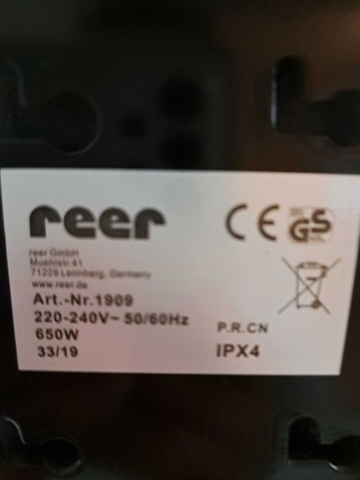 Extrator de Leite Medela – Completo – Muito Bom Estado