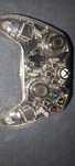 Pad do Xboxa one s series s/x