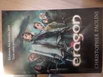 Eragon Christopher Paolini