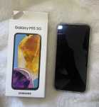 telefon Samsung Galaxy M15 5G