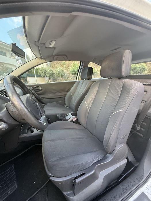 Renault Mégane 1.5 dCi