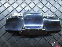 Licznik Lexus GS300 Toyota Aristo 2jz UK