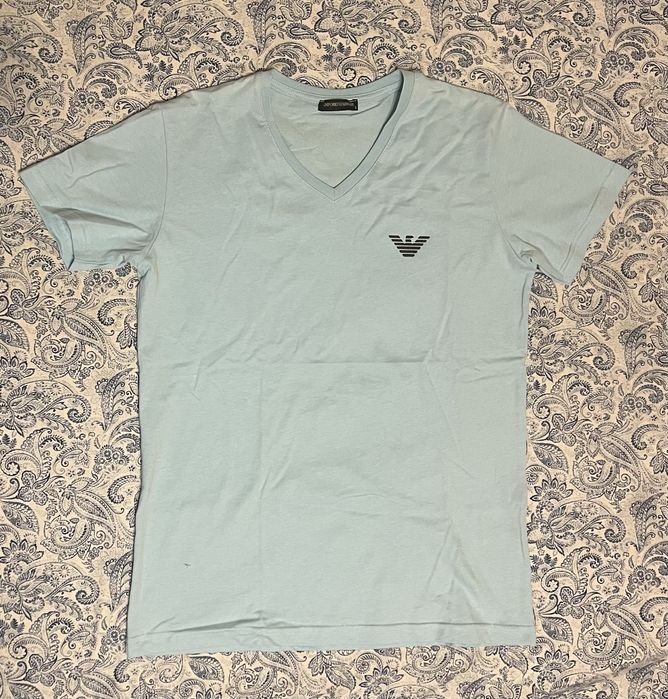 футболка поло светр Tommy Hilfiger Ralf Lauren Polo Gucci