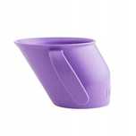 Kubek do nauki picia Doidy 200 ml