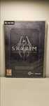 Gra komputerowa Skyrim pc/dvd PL