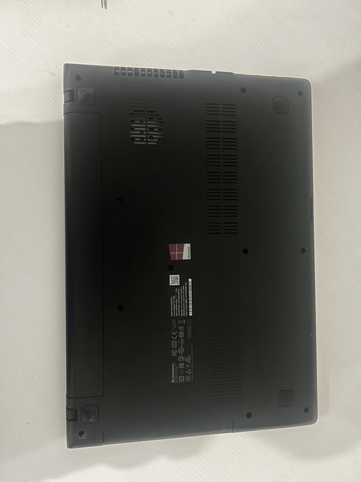 Ноутбук Lenovo Ideapad 100-15IBD