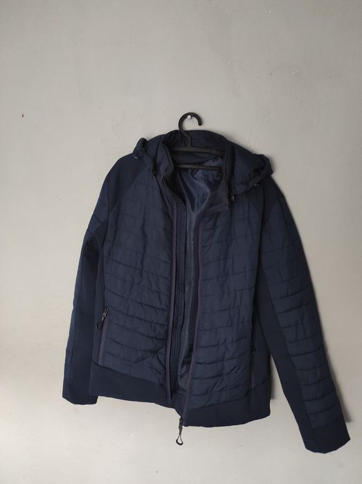 Kurtka męska rozmiar XL