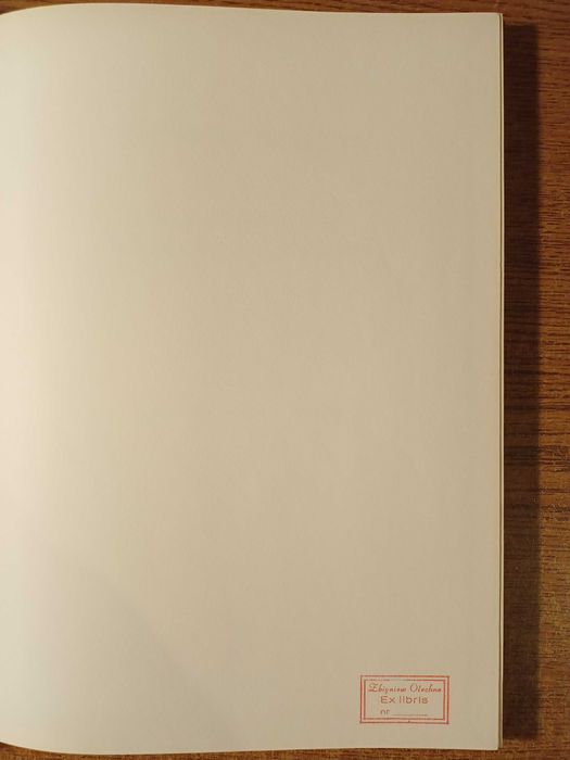 Historia 17 pułku ułanów na tle wojsk litewskich Józef hr.Tyszkiewicz