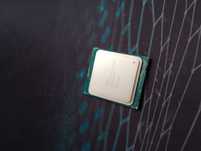 Intel Xeon E5-2650v2