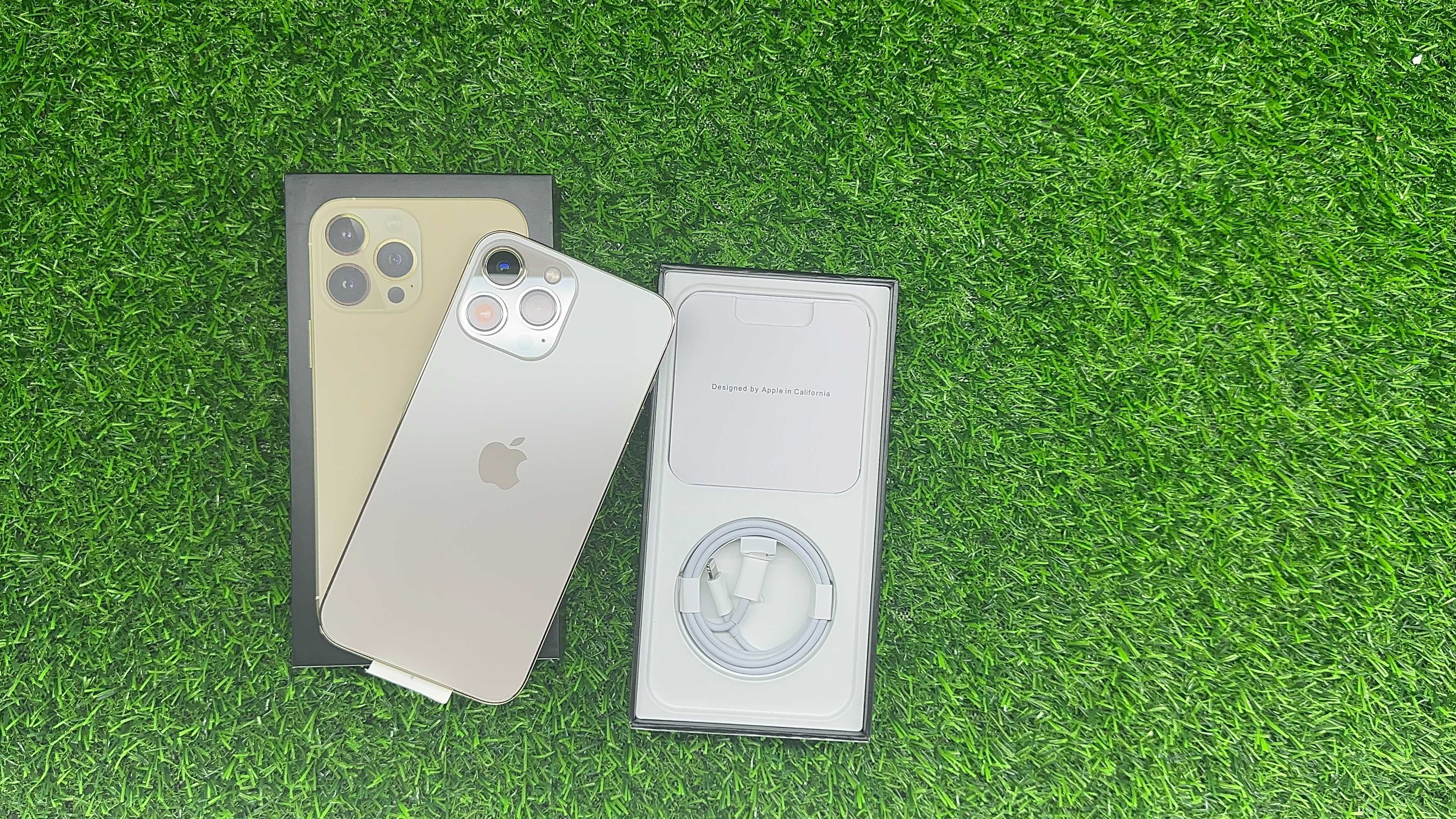 Найкраща ціна Iphone 13 Pro Max ПОДАРУНОК Оригінал ЗВОНИ айфон 13 макс