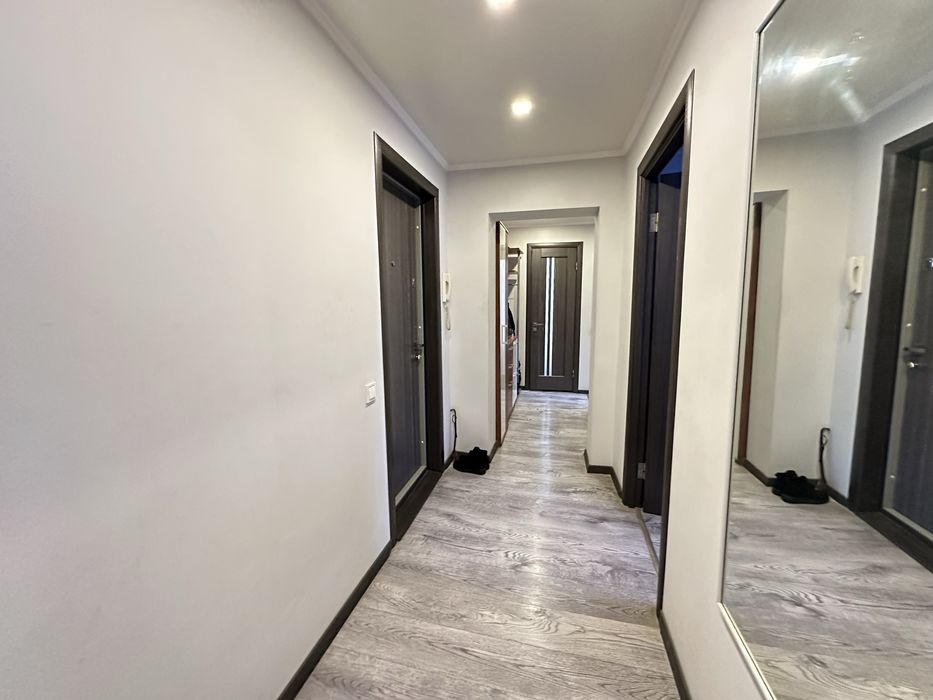 Актуально! Продам 2 к. кв. вул.Чумаченка 25а!AN