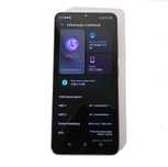 Telefon ZTE Blade A73
