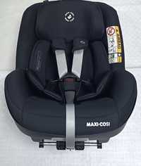 Fotelik Maxi Cosi Pearl Pro 2 Czarny 9-18 kg